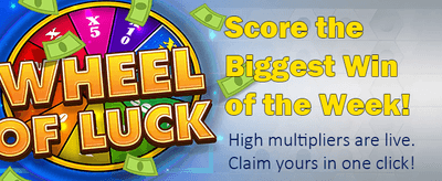 Bet Big Win Big Today banner