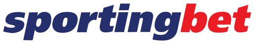 ngsportingbet.ng Logo